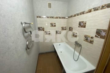 Фото №3: 3-комнатная квартира 56 м² - Горячий Ключ, мкр. Развилка, ул. Заводская, 48