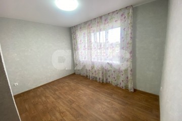 Фото №1: 3-комнатная квартира 56 м² - Горячий Ключ, мкр. Развилка, ул. Заводская, 48