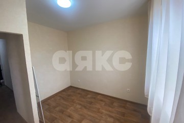 Фото №4: 3-комнатная квартира 56 м² - Горячий Ключ, мкр. Развилка, ул. Заводская, 48