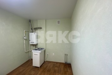 Фото №5: 3-комнатная квартира 56 м² - Горячий Ключ, мкр. Развилка, ул. Заводская, 48