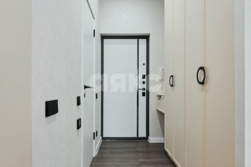 Фото №5: 2-комнатная квартира 65 м² - Ростов-на-Дону, мкр. Западный, пер. Зеркальный, 7