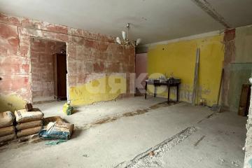 Фото №2: 3-комнатная квартира 55 м² - Мариуполь, р. Жовтневый, ул. Энгельса, 32