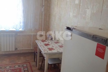 Фото №4: 3-комнатная квартира 65 м² - Мариуполь, мкр. Восточный, ул. 9 Мая, 20