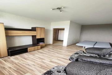 Фото №3: 1-комнатная квартира 34 м² - Краснодар, мкр. Прикубанский внутригородской округ, ул. Куликова Поля, 2