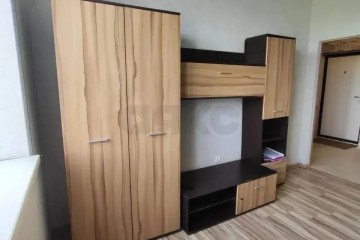 Фото №5: 1-комнатная квартира 34 м² - Краснодар, мкр. Прикубанский внутригородской округ, ул. Куликова Поля, 2