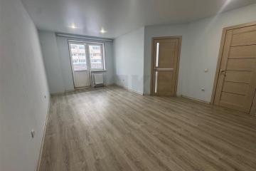 Фото №1: 1-комнатная квартира 38 м² - Краснодар, мкр. ЖК Светлый, ул. Московская, 144к1