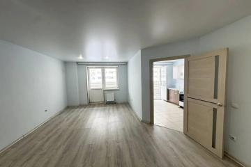 Фото №2: 1-комнатная квартира 32 м² - Краснодар, мкр. ЖК Светлый, ул. Московская, 144к1