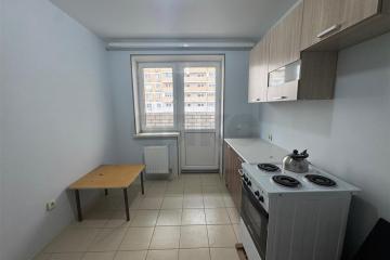 Фото №3: 1-комнатная квартира 38 м² - Краснодар, мкр. ЖК Светлый, ул. Московская, 144к1