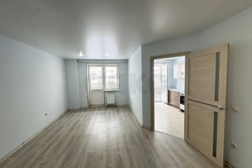 Фото №2: 1-комнатная квартира 32 м² - Краснодар, мкр. ЖК Светлый, ул. Московская, 144к1