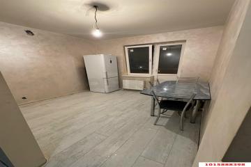 Фото №4: 1-комнатная квартира 28 м² - Новая Адыгея, мкр. жилой комплекс Родной Дом, ул. Бжегокайская, 31/7