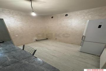 Фото №3: 1-комнатная квартира 28 м² - Новая Адыгея, мкр. жилой комплекс Родной Дом, ул. Бжегокайская, 31/7