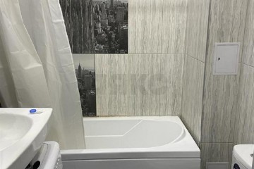 Фото №3: Студия 22 м² - Краснодар, мкр. Славянский, ул. Заполярная, 45