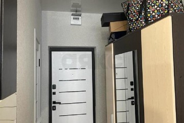 Фото №5: Студия 22 м² - Краснодар, мкр. Славянский, ул. Заполярная, 45