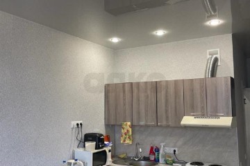 Фото №2: Студия 22 м² - Краснодар, мкр. Славянский, ул. Заполярная, 45