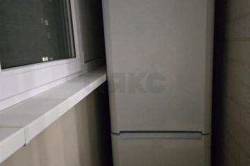 Фото №4: Студия 22 м² - Краснодар, мкр. Славянский, ул. Заполярная, 45