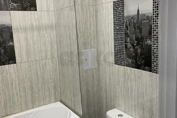 Фото №4: Студия 22 м² - Краснодар, мкр. Славянский, ул. Заполярная, 45