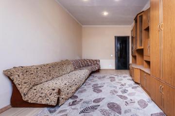 Фото №4: 2-комнатная квартира 58 м² - Краснодар, мкр. Прикубанский внутригородской округ, 