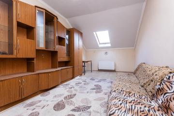 Фото №2: 2-комнатная квартира 58 м² - Краснодар, мкр. Прикубанский внутригородской округ, 