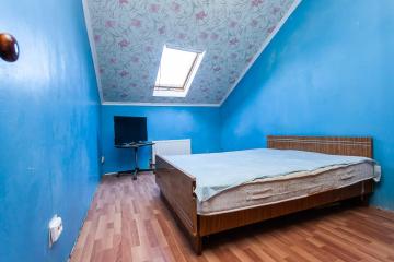 Фото №5: 2-комнатная квартира 58 м² - Краснодар, мкр. Прикубанский внутригородской округ, 