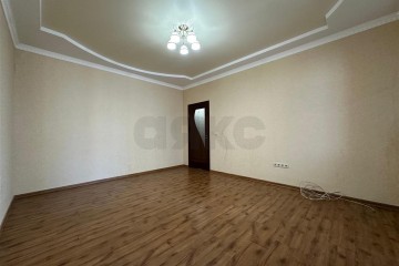 Фото №5: 3-комнатная квартира 86 м² - Краснодар, мкр. Солнечный, ул. Казбекская, 13