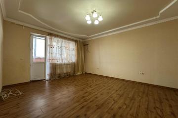 Фото №4: 3-комнатная квартира 75 м² - Краснодар, мкр. Солнечный, ул. Казбекская, 13