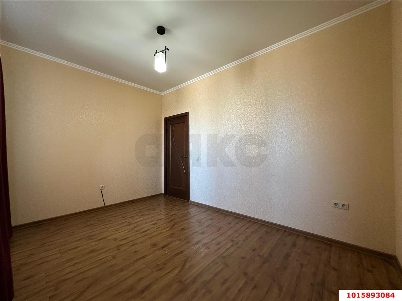 Фото №6: 3-комнатная квартира 86 м² - Краснодар, Солнечный, ул. Казбекская, 13