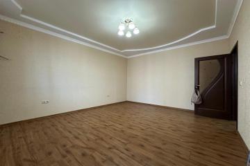 Фото №3: 3-комнатная квартира 75 м² - Краснодар, мкр. Солнечный, ул. Казбекская, 13