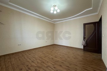 Фото №3: 3-комнатная квартира 86 м² - Краснодар, мкр. Солнечный, ул. Казбекская, 13