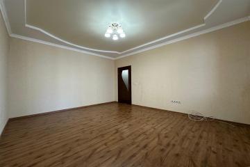 Фото №5: 3-комнатная квартира 75 м² - Краснодар, мкр. Солнечный, ул. Казбекская, 13