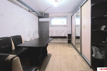 Фото №5: 3-комнатная квартира 60 м² - Краснодар, мкр. Краевая Клиническая Больница, ул. Восточно-Кругликовская, 77