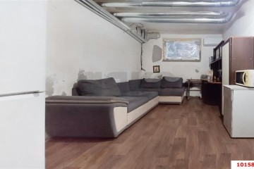 Фото №2: 3-комнатная квартира 60 м² - Краснодар, мкр. Краевая Клиническая Больница, ул. Восточно-Кругликовская, 77