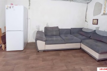 Фото №1: 3-комнатная квартира 60 м² - Краснодар, мкр. Краевая Клиническая Больница, ул. Восточно-Кругликовская, 77