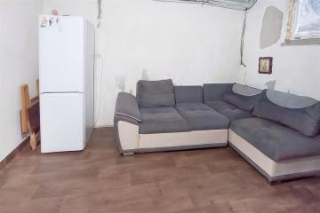 Фото №1: 3-комнатная квартира 60 м² - Краснодар, мкр. Прикубанский внутригородской округ, ул. Восточно-Кругликовская, 77