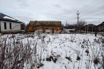 Фото №3: Земельный участок под ИЖС - Кореновск, ул. Гвардейская