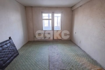 Фото №5: 1-комнатная квартира 33 м² - Кореновск, мкр. Военный городок, ул. Циолковского, 8