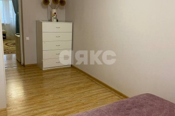 Фото №5: 2-комнатная квартира 48 м² - Ростов-на-Дону, п. Чкаловский, пер. Обский, 122/1