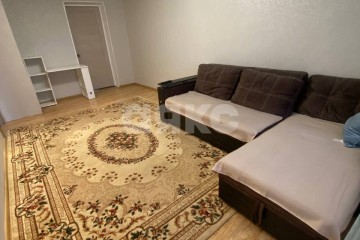 Фото №2: 2-комнатная квартира 48 м² - Ростов-на-Дону, п. Чкаловский, пер. Обский, 122/1