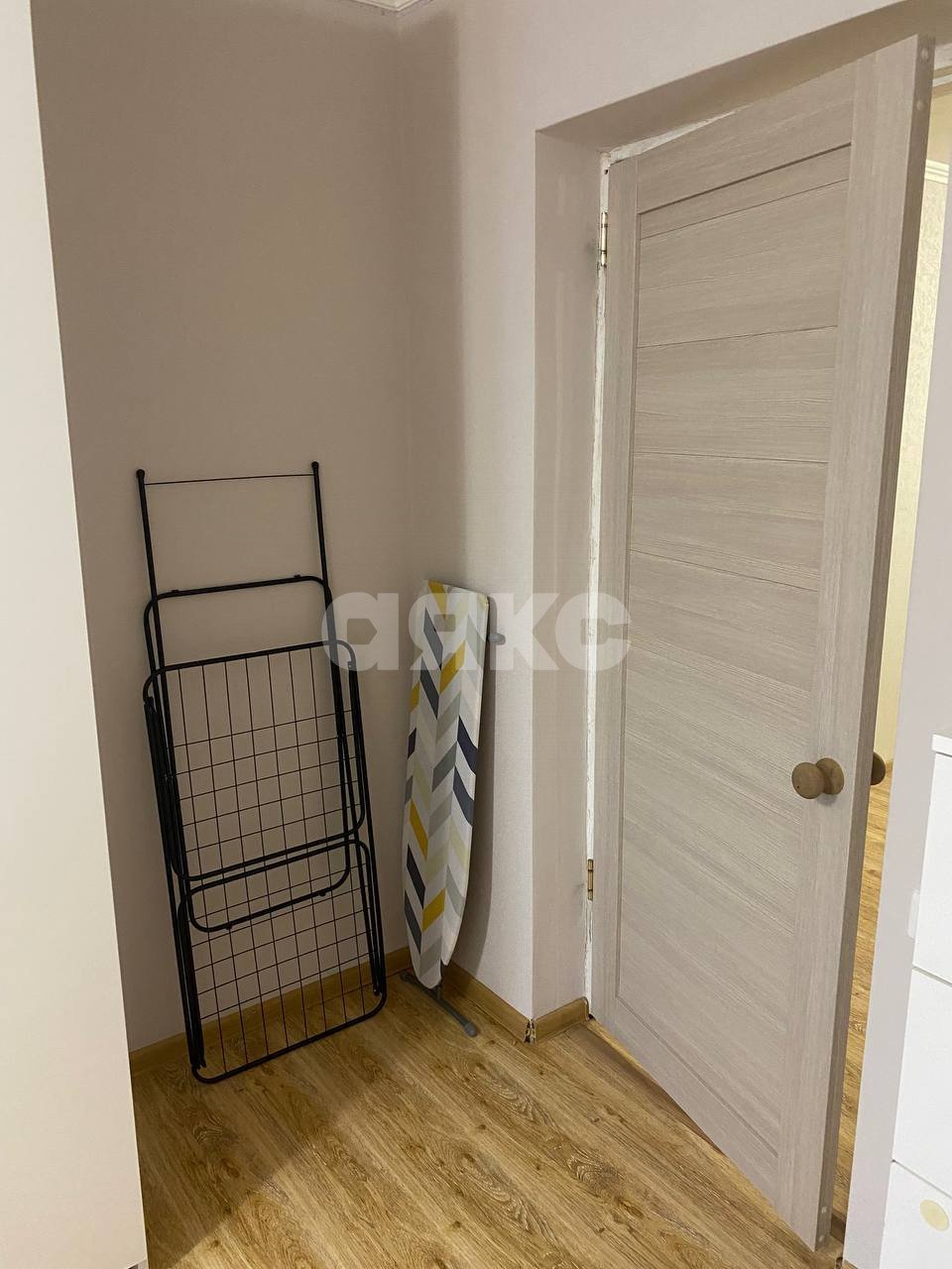 Фото №6: 2-комнатная квартира 48 м² - Ростов-на-Дону, Чкаловский, пер. Обский, 122/1