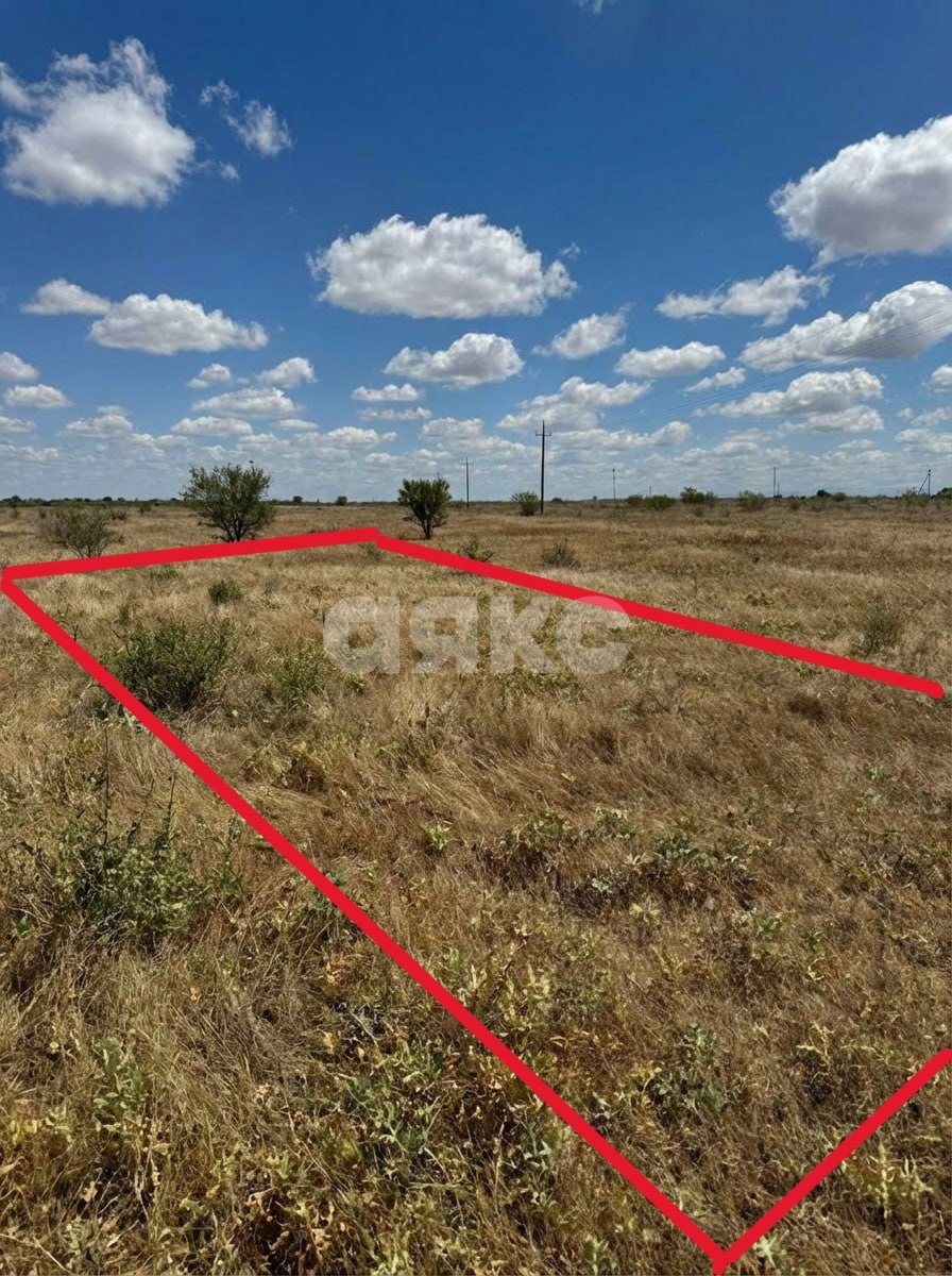 Фото №2: Участок садоводство 6 сот. - Республика Крым Симферопольский район