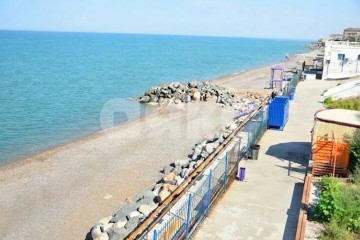 Фото №1: Участок садоводство - Республика Крым Симферопольский район