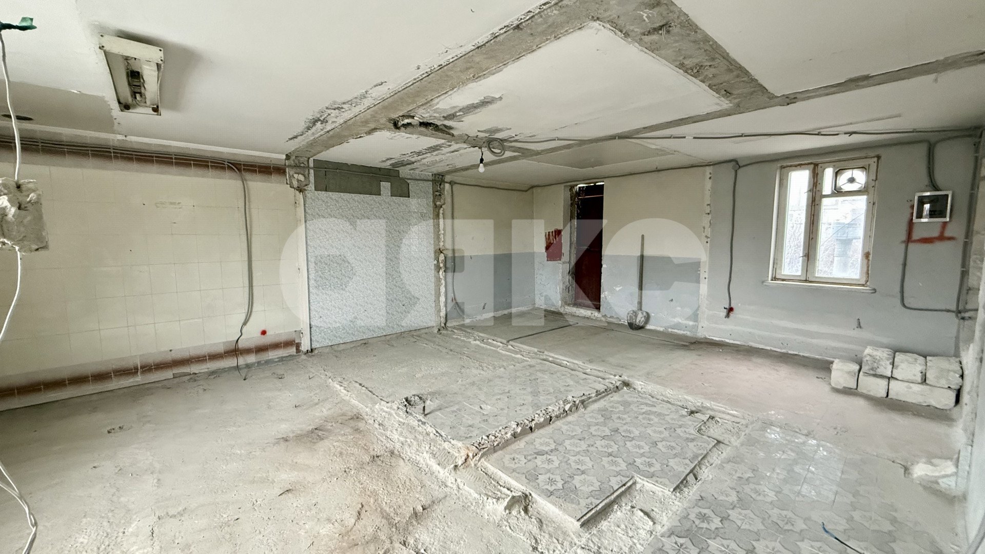 Фото №5: Коммерция 160 м² - Симферополь, Киевский, пер. Лавандовый, 2