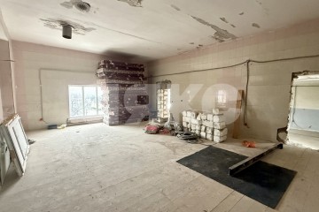 Фото №1: Коммерция 160 м² - Симферополь, р. Киевский, пер. Лавандовый, 2