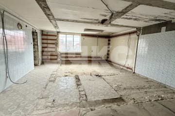 Фото №3: Коммерция 160 м² - Симферополь, р. Киевский, пер. Лавандовый, 2