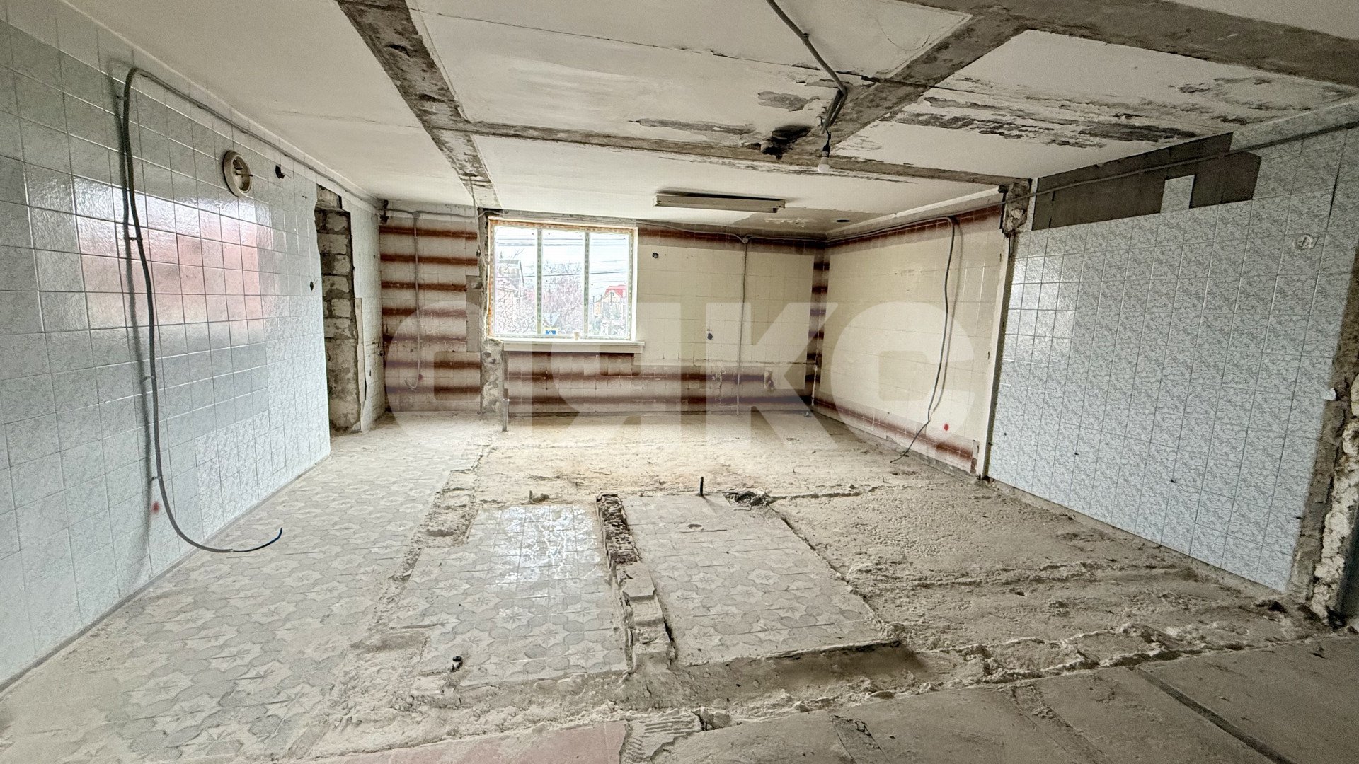 Фото №3: Коммерция 160 м² - Симферополь, Киевский, пер. Лавандовый, 2