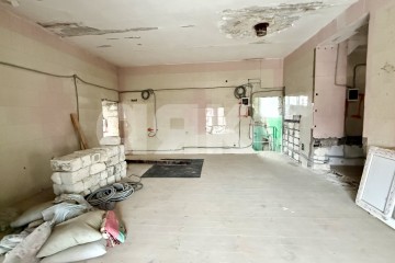 Фото №4: Коммерция 160 м² - Симферополь, р. Киевский, пер. Лавандовый, 2