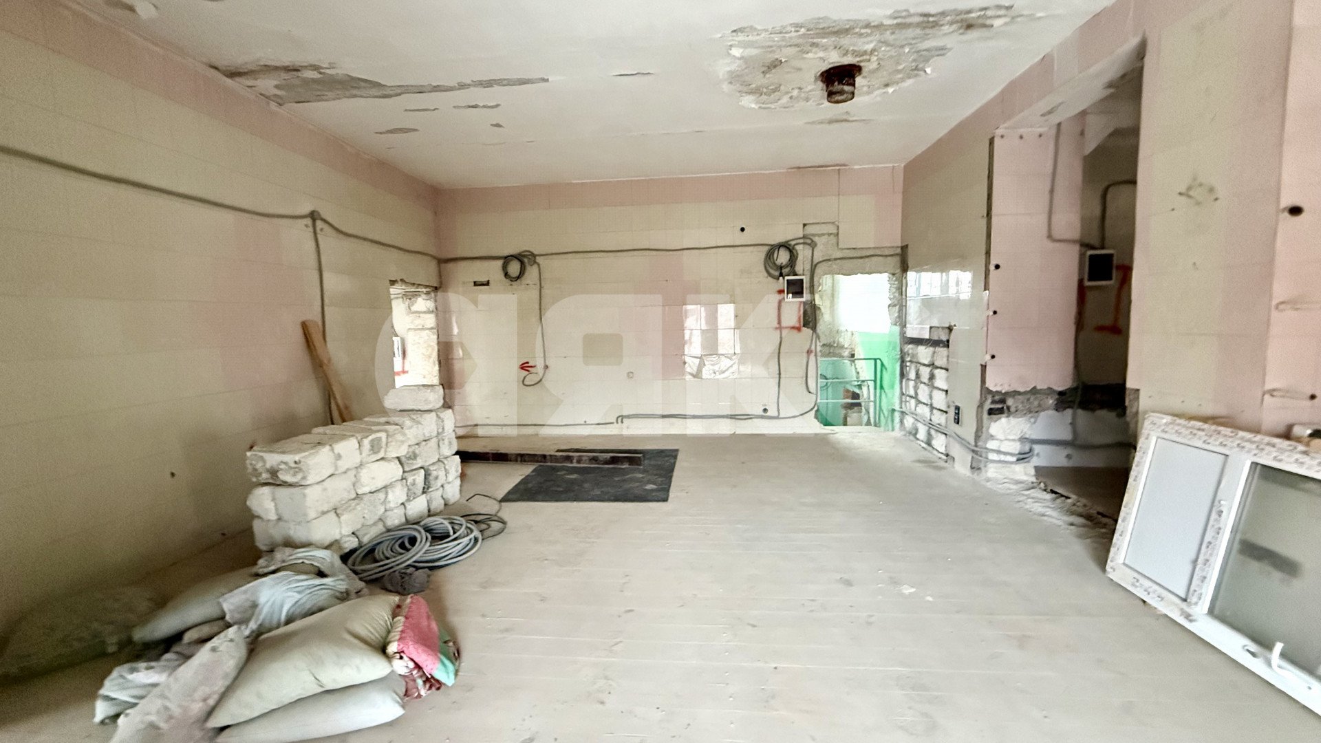 Фото №4: Коммерция 160 м² - Симферополь, Киевский, пер. Лавандовый, 2