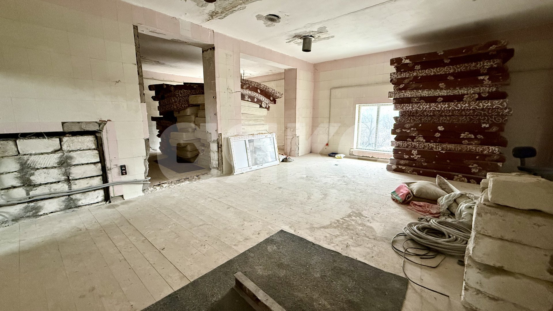 Фото №2: Коммерция 160 м² - Симферополь, Киевский, пер. Лавандовый, 2