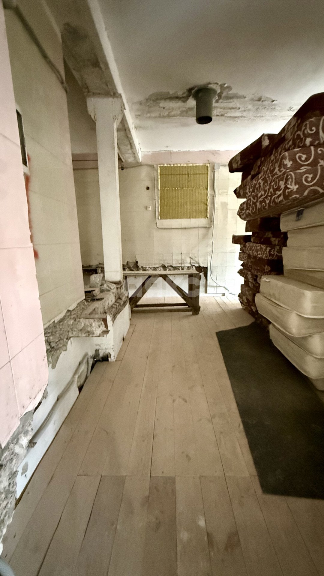 Фото №6: Коммерция 160 м² - Симферополь, Киевский, пер. Лавандовый, 2