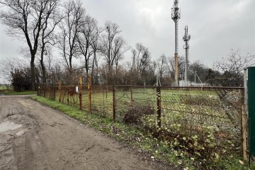 Фото №4: Участок садоводство 6.37 сот. - Камвольно-суконного Комбината-1, мкр. Прикубанский внутригородской округ, ул. Парковая, 2