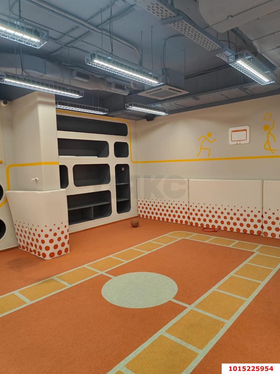 Фото №3: Отдельное здание 1000 м² - Краснодар, Фестивальный, ул. Новицкого, 2/5